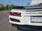 2025 Chevrolet Corvette E-Ray Base