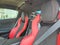 2025 Chevrolet Corvette E-Ray Base