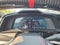 2025 Chevrolet Corvette E-Ray Base