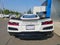 2025 Chevrolet Corvette E-Ray Base