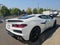 2025 Chevrolet Corvette E-Ray Base