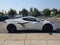 2025 Chevrolet Corvette E-Ray Base