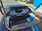 1994 Chevrolet Corvette Base