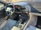 1994 Chevrolet Corvette Base