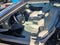 1994 Chevrolet Corvette Base