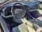 1994 Chevrolet Corvette Base