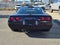 1994 Chevrolet Corvette Base