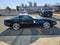 1994 Chevrolet Corvette Base