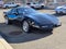 1994 Chevrolet Corvette Base
