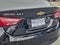 2022 Chevrolet Malibu Base