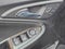 2022 Chevrolet Malibu Base