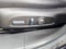 2022 Chevrolet Malibu Base