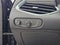 2022 Chevrolet Malibu Base