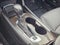 2022 Chevrolet Malibu Base