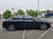 2022 Chevrolet Malibu Base