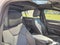 2020 Cadillac CT5 Base