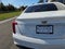 2020 Cadillac CT5 Base