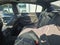 2020 Cadillac CT5 Base