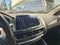 2020 Cadillac CT5 Base