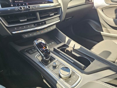 2020 Cadillac CT5 Base