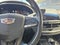 2020 Cadillac CT5 Base
