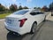 2020 Cadillac CT5 Base