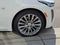 2020 Cadillac CT5 Base