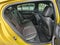 2024 Cadillac CT5-V Base