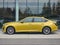 2024 Cadillac CT5-V Base