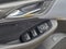 2024 Cadillac CT5-V Base