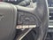 2024 Cadillac CT5-V Base