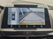 2024 Cadillac CT5-V Base