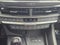 2024 Cadillac CT5-V Base
