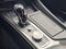 2024 Cadillac CT5-V Base