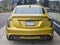 2024 Cadillac CT5-V Base