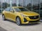 2024 Cadillac CT5-V Base