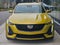 2024 Cadillac CT5-V Base
