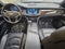 2018 Cadillac CT6 Base