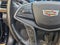 2018 Cadillac CT6 Base