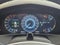 2018 Cadillac CT6 Base