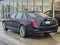 2018 Cadillac CT6 Base