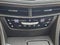 2018 Cadillac CT6 Base