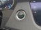 2018 Cadillac CT6 Base