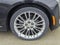 2018 Cadillac CT6 Base