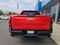 2025 Chevrolet Silverado EV Base