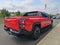 2025 Chevrolet Silverado EV Base