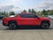 2025 Chevrolet Silverado EV Base