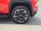 2025 Chevrolet Silverado EV Base