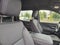 2025 Chevrolet Silverado EV Base