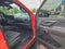 2025 Chevrolet Silverado EV Base